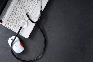 computerhulp amsterdam